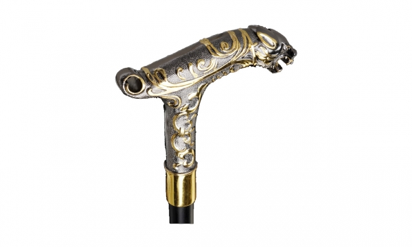 Sword Cane CEJ-2516-1