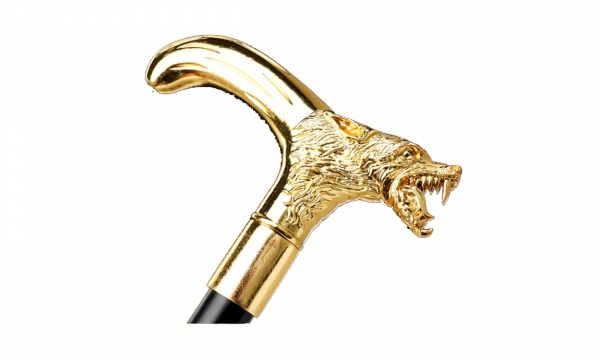 Sword Cane CEJ-2517-1
