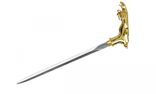 Sword Cane CEJ-2518