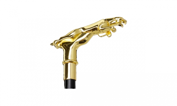 Sword Cane CEJ-2518-1