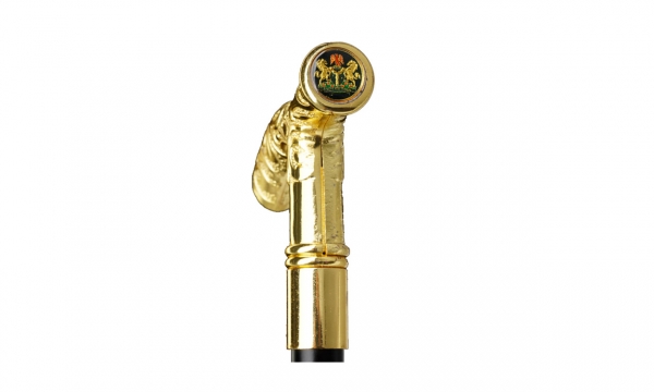 Sword Cane CEJ-2519-1