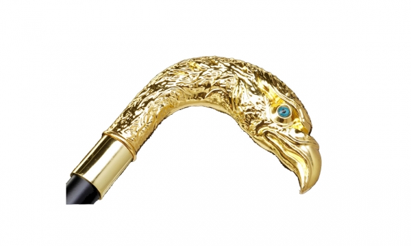 Sword Cane CEJ-2520-1
