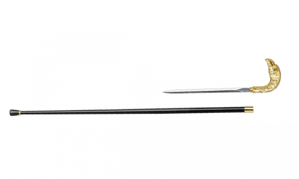 Sword Cane CEJ-2520-2