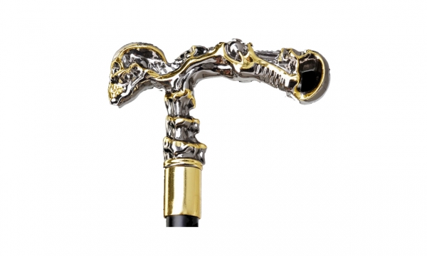 Sword Cane CEJ-2521-1