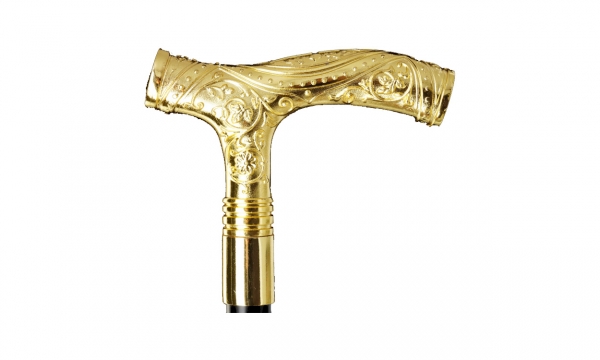 Sword Cane CEJ-2522-1