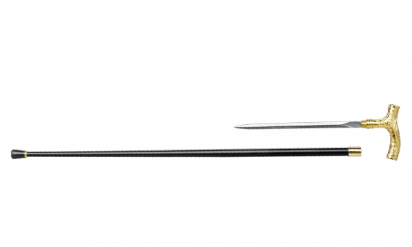 Sword Cane CEJ-2522-2