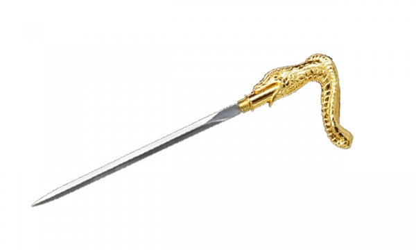Sword Cane CEJ-2524
