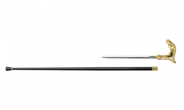 Sword Cane CEJ-2525-2