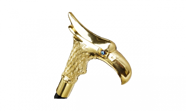 Sword Cane CEJ-2527-1