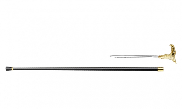 Sword Cane CEJ-2527-2