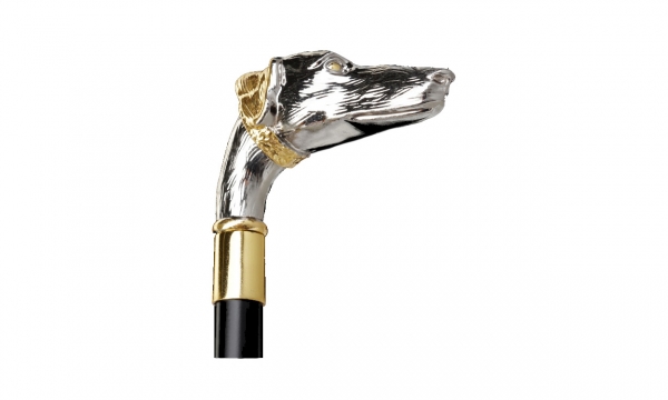 Sword Cane CEJ-2528-1