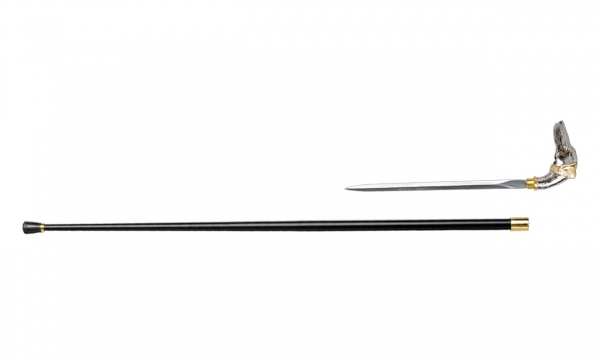 Sword Cane CEJ-2528-2