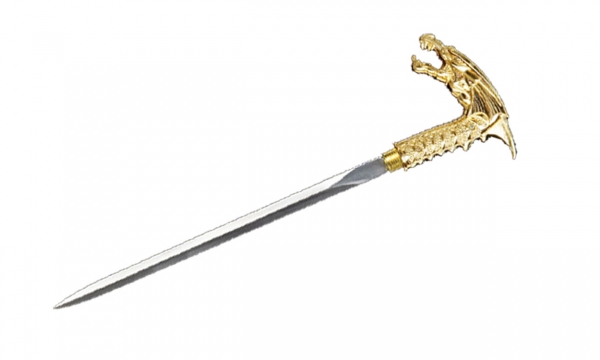 Sword Cane CEJ-2531