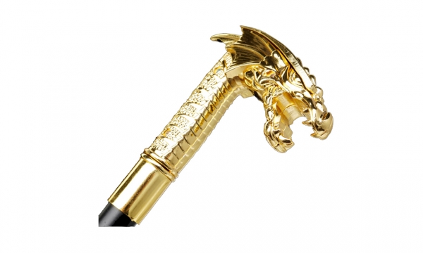 Sword Cane CEJ-2531-1