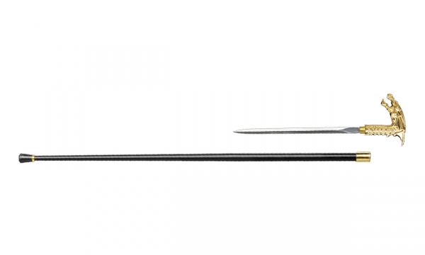 Sword Cane CEJ-2531-2