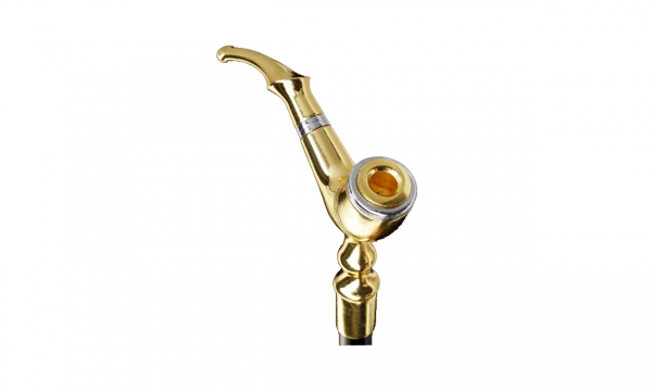 Sword Cane CEJ-2532-1