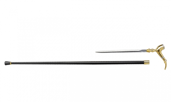 Sword Cane CEJ-2532-2