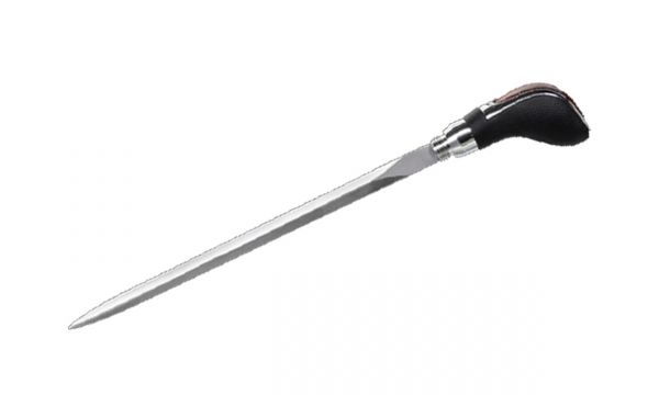 Sword Cane CEJ-2537