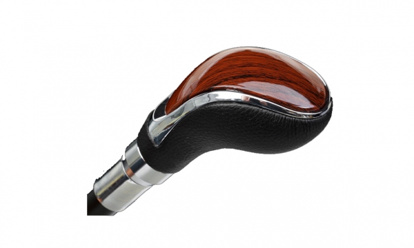 Sword Cane CEJ-2537-1