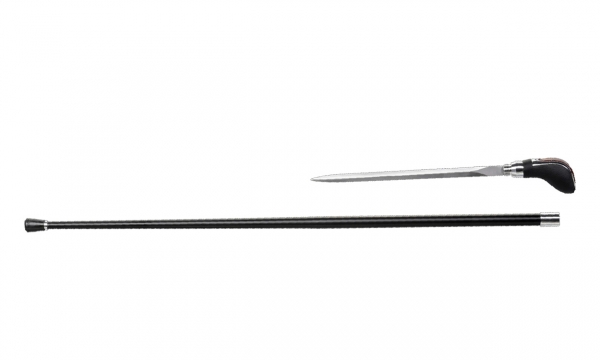 Sword Cane CEJ-2537-2