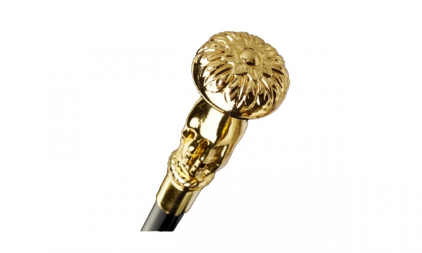 Sword Cane CEJ-2544-1