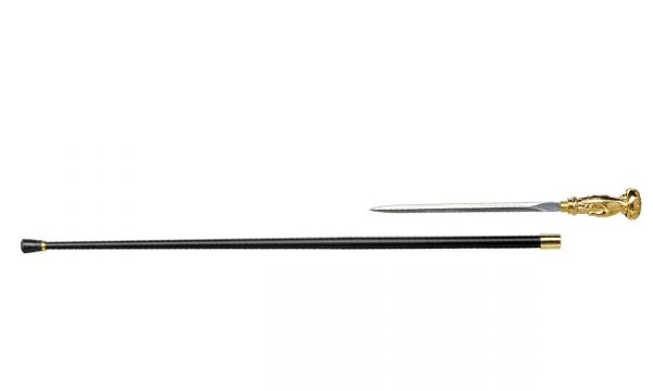 Sword Cane CEJ-2544-2