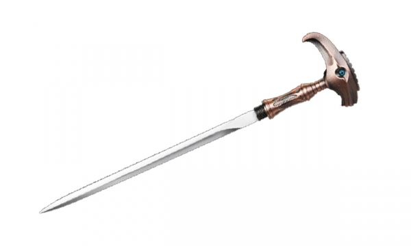 Sword Cane CEJ-2546
