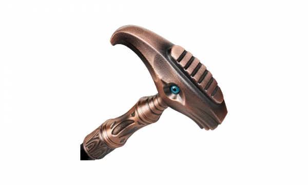 Sword Cane CEJ-2546-1
