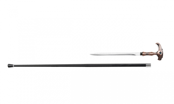 Sword Cane CEJ-2546-2