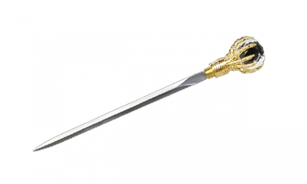 Sword Cane CEJ-2547