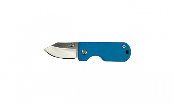 Folding Knife CWB-2601-1