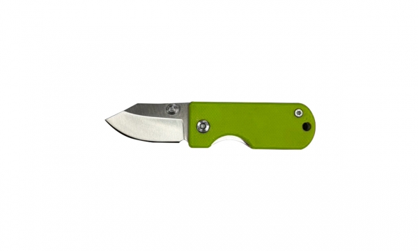 Folding Knife CWB-2601-2