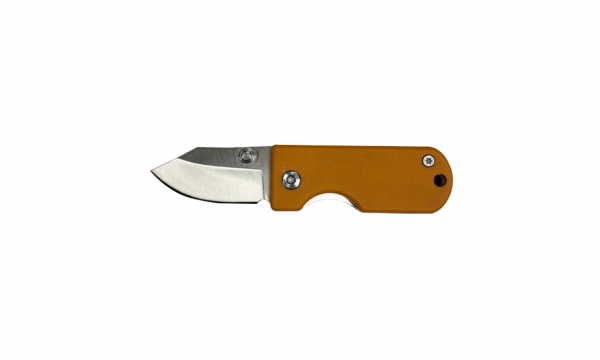 Folding Knife CWB-2601-3