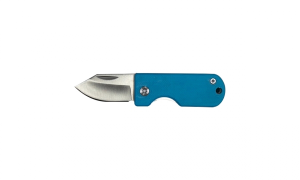 Folding Knife CWB-2602-1