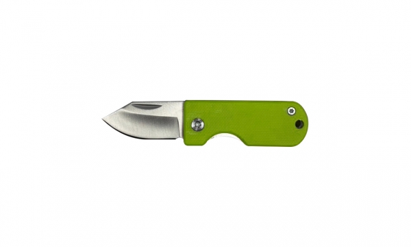 Folding Knife CWB-2602-2