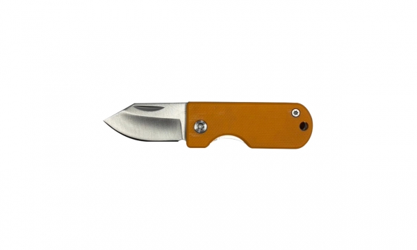 Folding Knife CWB-2602-3