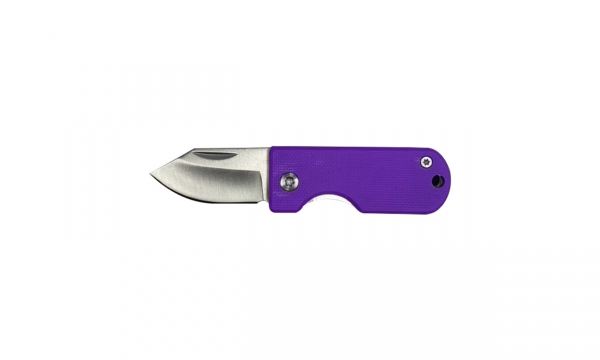 Folding Knife CWB-2602-5