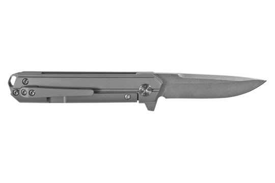 Folding Knife CAP-1911-1