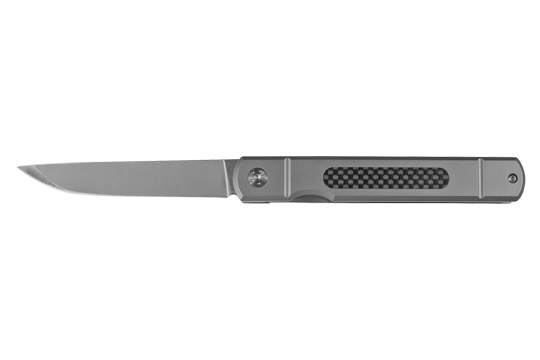 Folding Knife CAP-1917-1