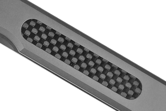 Folding Knife CAP-1917-1-2