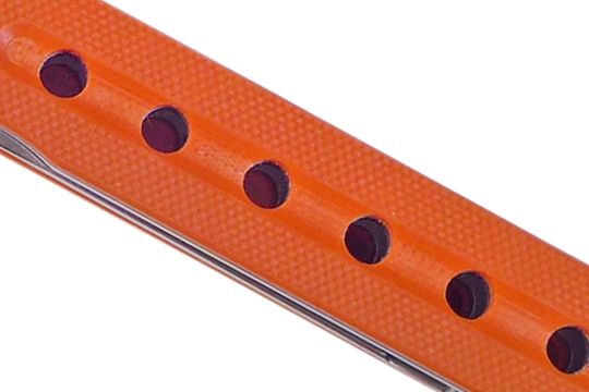 Folding Knife CAP-1919-2