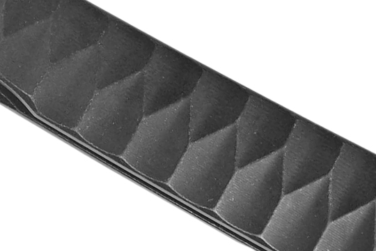 Folding Knife CAP-1921-2