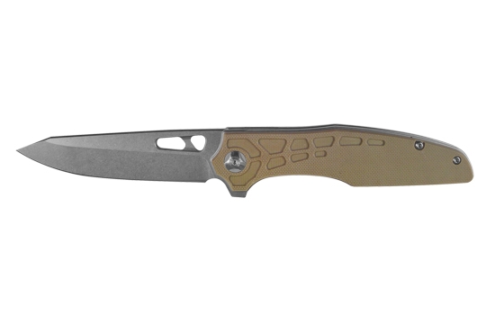 Folding Knife CAP-1936