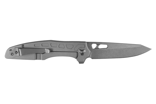 Folding Knife CAP-1936-1