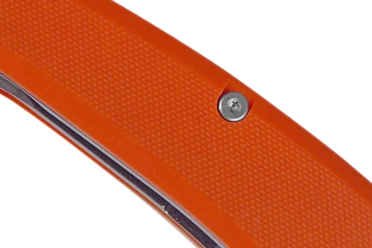 Folding Knife CAP-1937-2