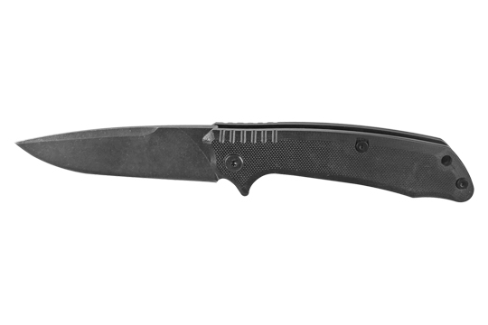 Folding Knife CAP-1937-3