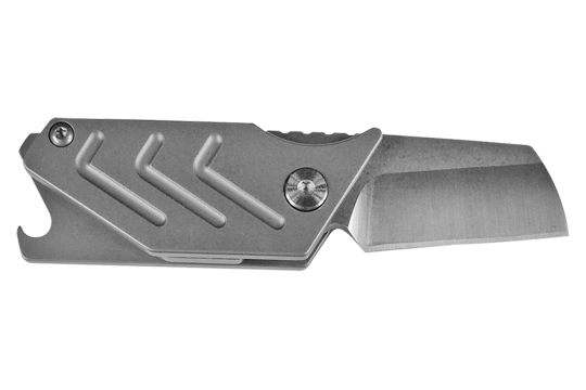 Folding Knife CAP-1949-1