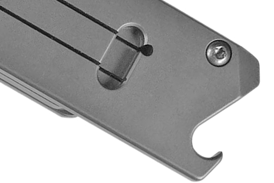 Folding Knife CAP-1949-2