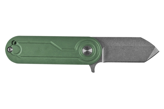 Folding Knife CAP-1954-1