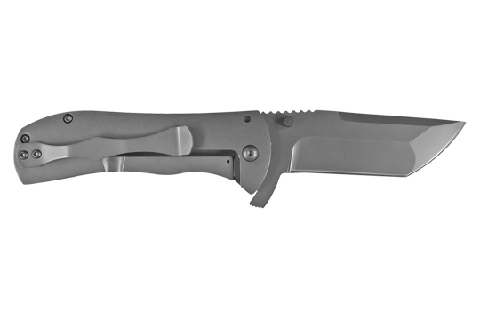 Folding Knife CBH-1422-1